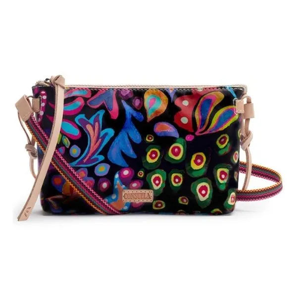 Sophie Midtown Crossbody Dickinson Jewelers Dunkirk, MD