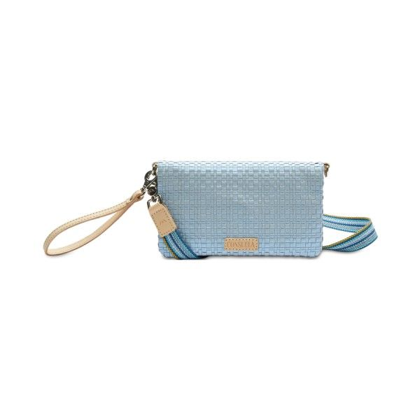 Skye Uptown Crossbody Dickinson Jewelers Dunkirk, MD