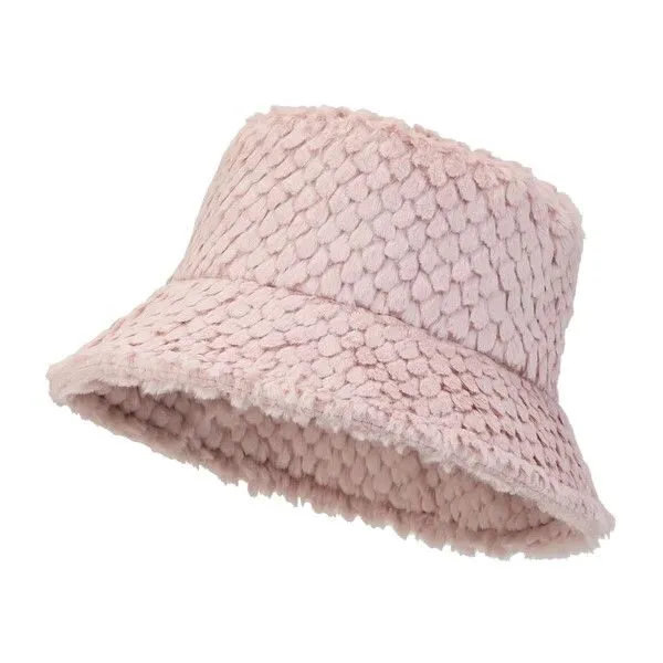 Joy Winter Bucket Hat Dickinson Jewelers Dunkirk, MD