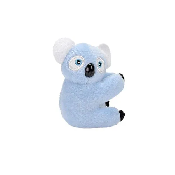 Stuffed Koala Clipkins Clip On Dickinson Jewelers Dunkirk, MD