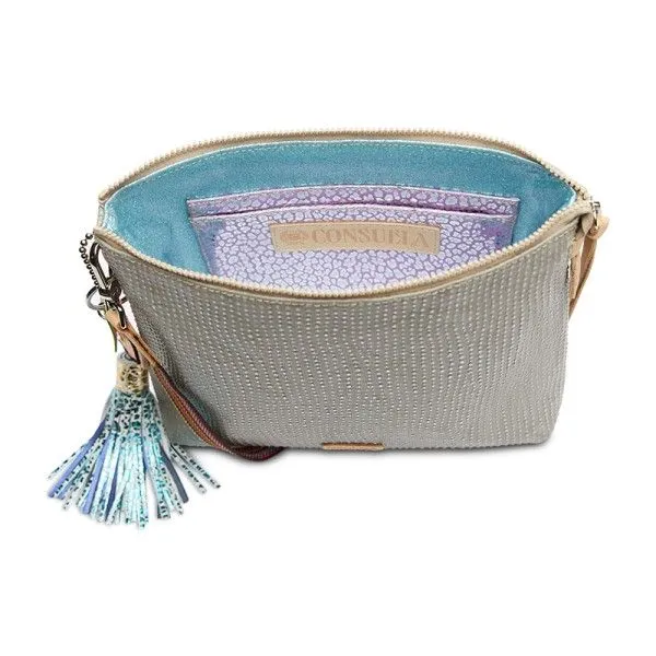 Consuela Juanis Downtown Crossbody Image 2 Dickinson Jewelers Dunkirk, MD