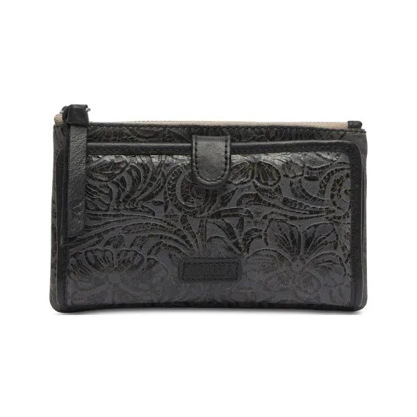 Steely Slim Wallet Dickinson Jewelers Dunkirk, MD