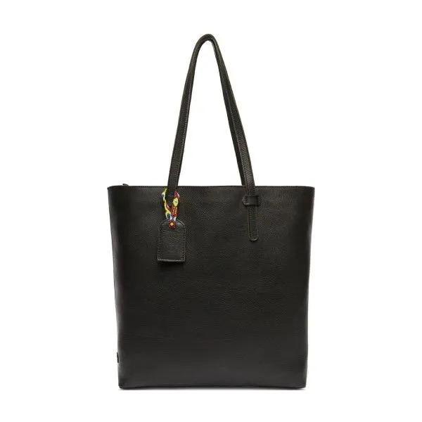 Consuela Slash Chica Tote 001-708-06796 - Dickinson Jewelers
