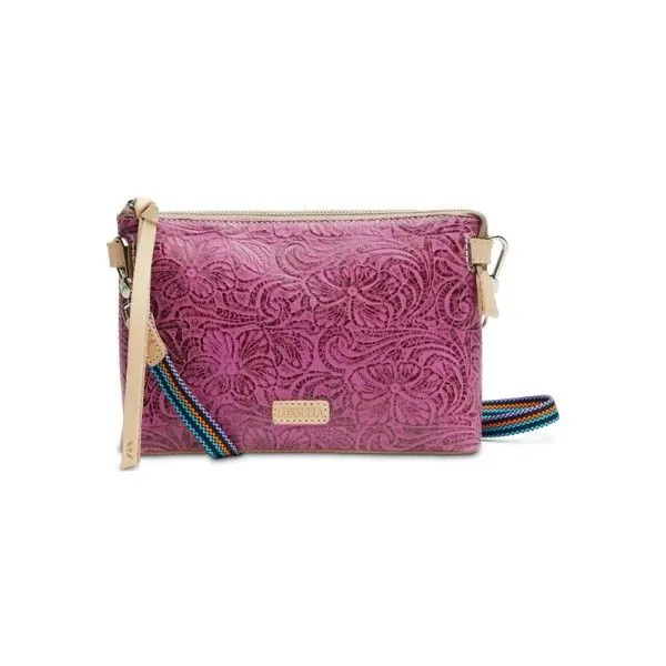 Mena Midtown Crossbody Dickinson Jewelers Dunkirk, MD