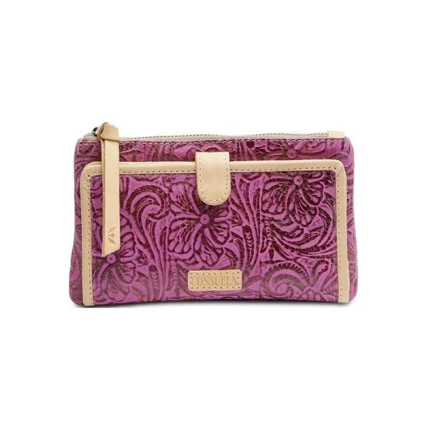 Mena Slim Wallet Dickinson Jewelers Dunkirk, MD