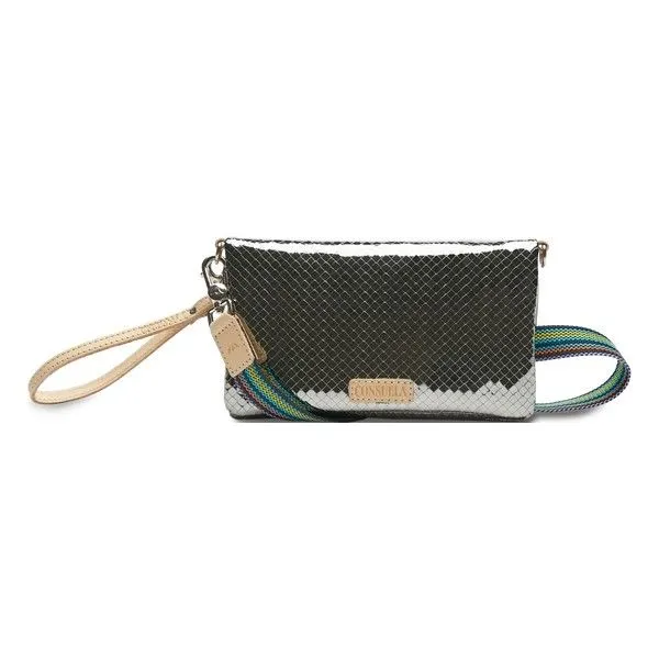 Kyle Uptown Crossbody Dickinson Jewelers Dunkirk, MD