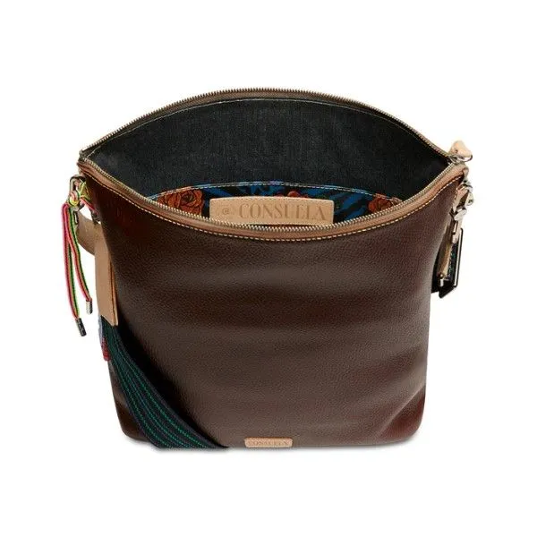 Consuela Isabel Hobo Bag Image 2 Dickinson Jewelers Dunkirk, MD