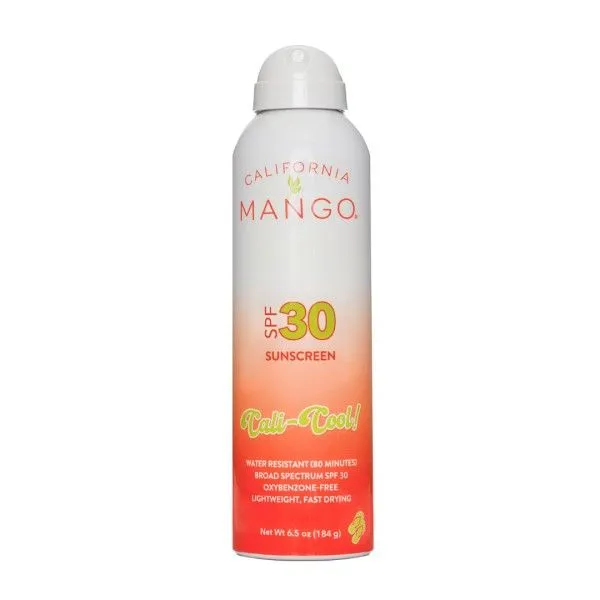 Mango Sunscreen Dickinson Jewelers Dunkirk, MD