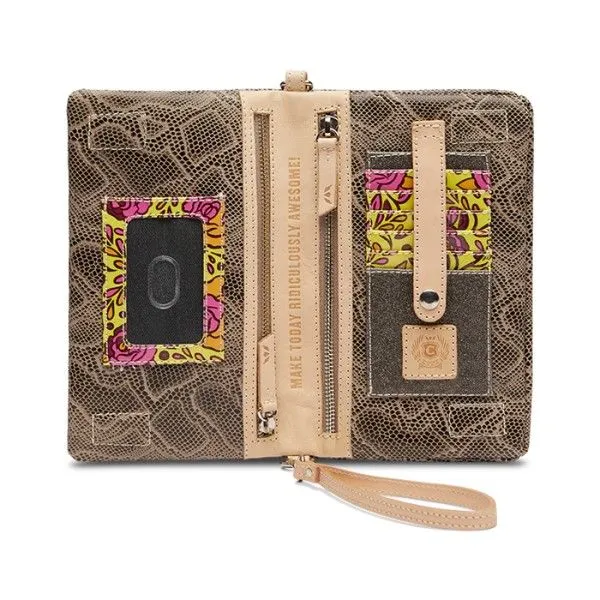 Dizzy Uptown Crossbody Image 2 Dickinson Jewelers Dunkirk, MD