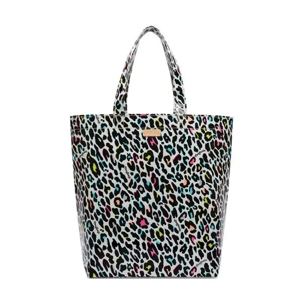 Boutique Gifts Consuela Coco Grab n Go Basic Dickinson Jewelers Dunkirk, MD