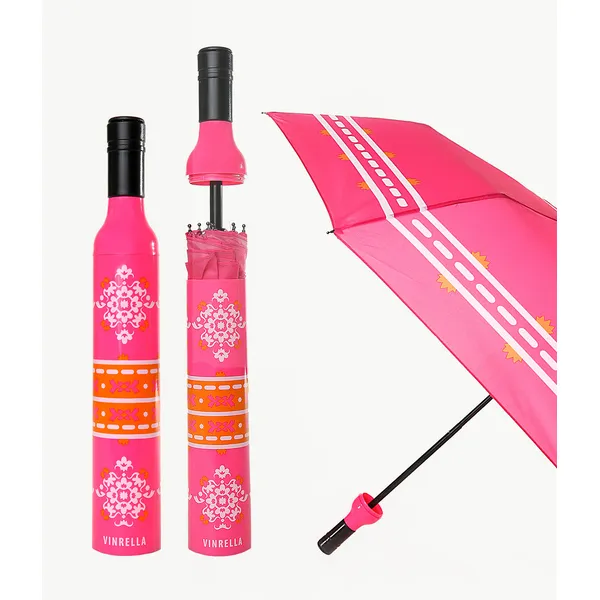 Boho Bottle Umbrella Dickinson Jewelers Dunkirk, MD