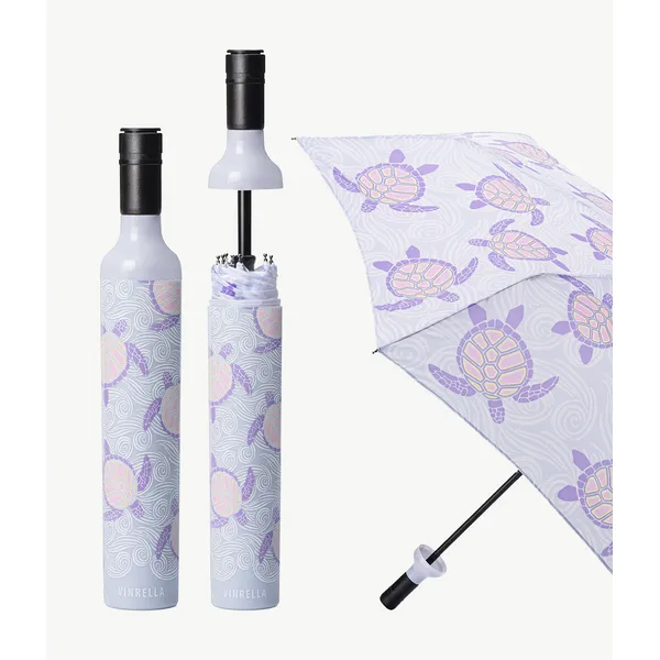 Tortuga Bottle Umbrella Dickinson Jewelers Dunkirk, MD