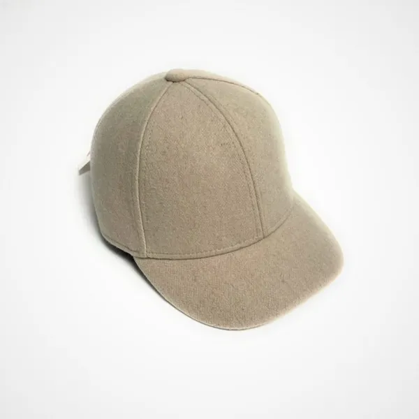 Boutique Gifts Wool Blend Jockey Hat Dickinson Jewelers Dunkirk, MD