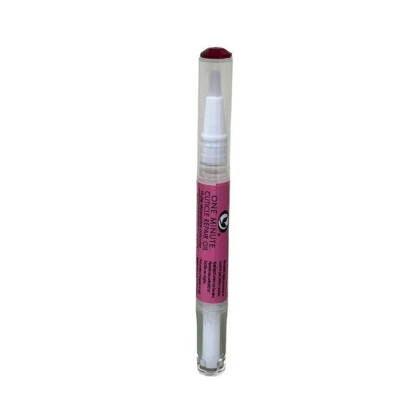 Pomegranate Cuticle Repair Pen Dickinson Jewelers Dunkirk, MD