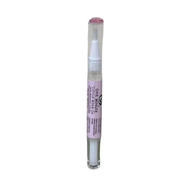 Boutique Gifts - One Minute Cuticle Repair Pens - Lavender Dickinson Jewelers Dunkirk, MD