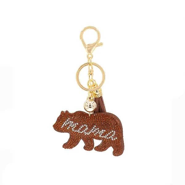 Boutique Gifts Dickinson Jewelers Dunkirk, MD