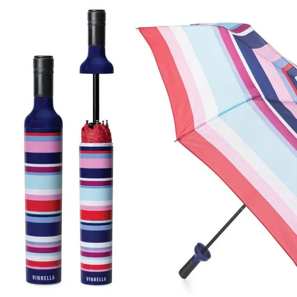 Boutique Gifts Kaido Bottle Umbrella Dickinson Jewelers Dunkirk, MD