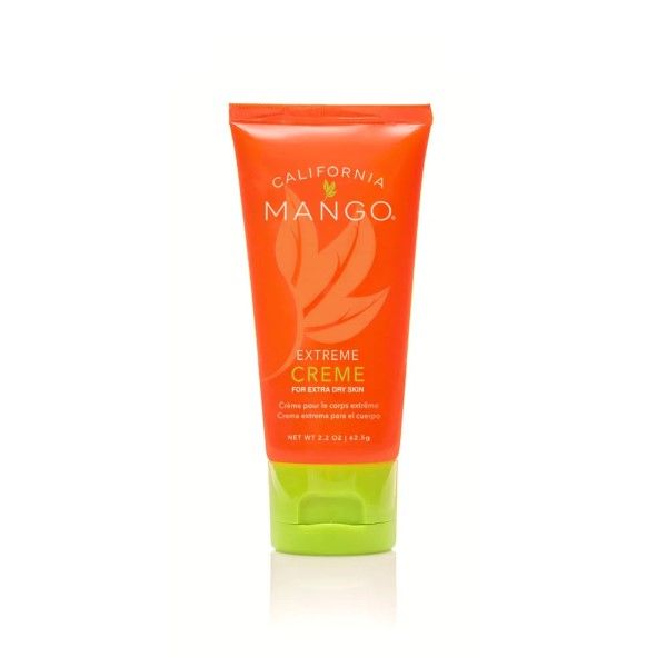 Mango Extreme Cream 2.2oz Dickinson Jewelers Dunkirk, MD