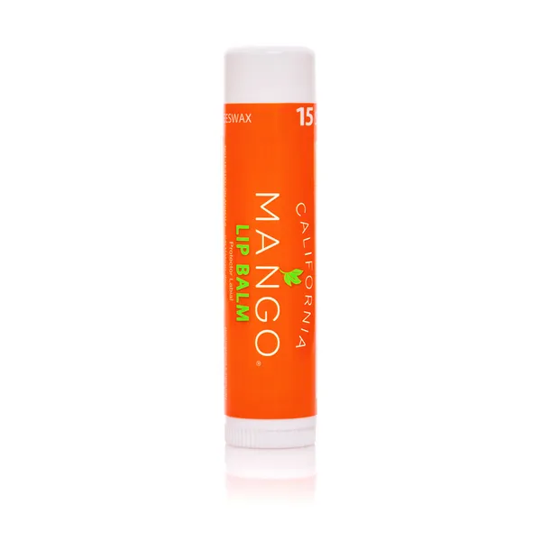 Sun-Kissed Lip Balm SPF 15 Dickinson Jewelers Dunkirk, MD