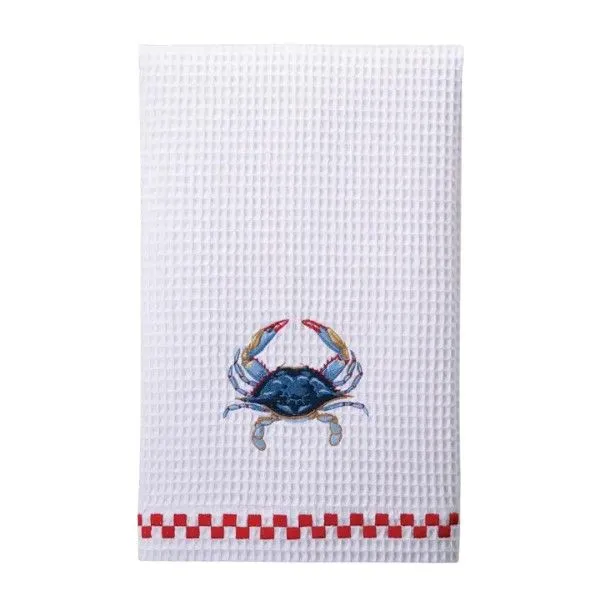 Boutique Gifts Kitchen Towel Dickinson Jewelers Dunkirk, MD