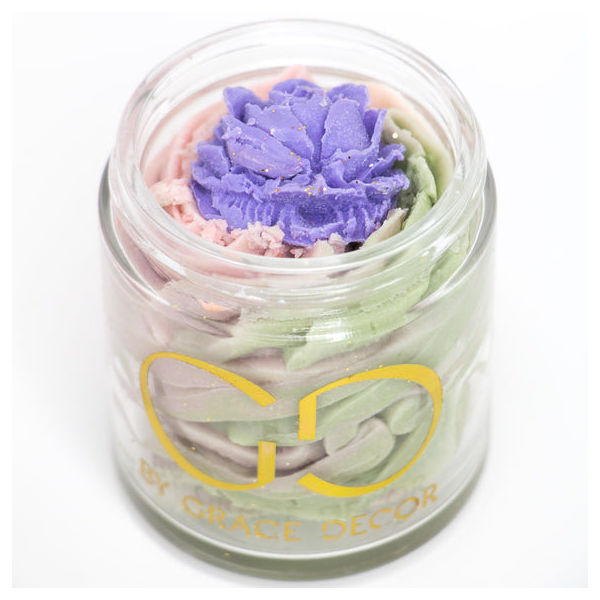 Handmade Body Butter - Secret Garden Dickinson Jewelers Dunkirk, MD