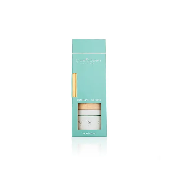 Coastal Reed Diffuser Pendant Dickinson Jewelers Dunkirk, MD