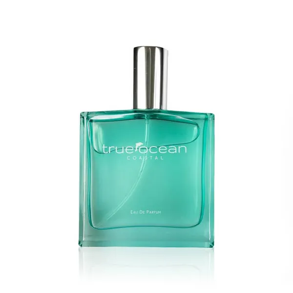 Coastal - A Beach Perfume - 1.7 oz. Dickinson Jewelers Dunkirk, MD