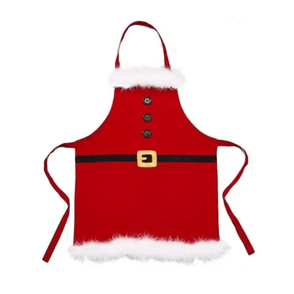 Fur Trim Apron Bracelet Dickinson Jewelers Dunkirk, MD