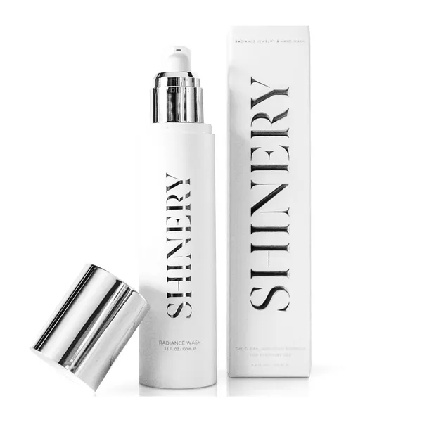 Boutique Gifts Bracelet Dickinson Jewelers Dunkirk, MD