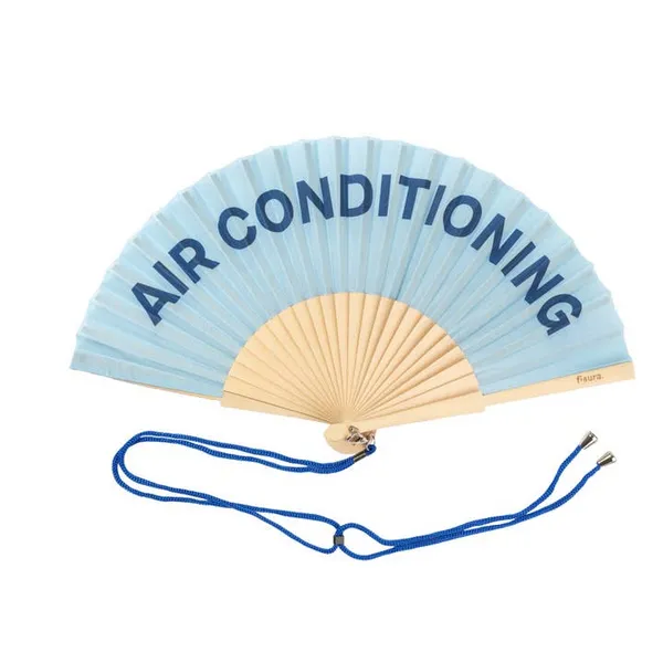 Wooden Fan Bracelet Dickinson Jewelers Dunkirk, MD