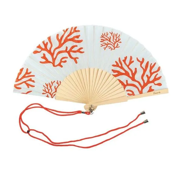 Wooden Fan Bracelet Dickinson Jewelers Dunkirk, MD