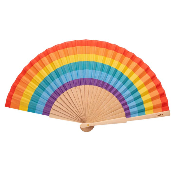 Wooden Fan Boutique Gifts Dickinson Jewelers Dunkirk, MD