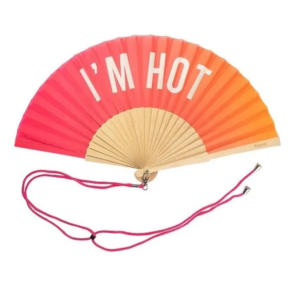 Wooden Fan Bracelet Dickinson Jewelers Dunkirk, MD