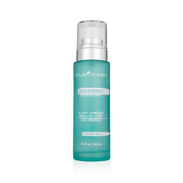 Women's Boutique Gifts Bracelet Dickinson Jewelers Dunkirk, MD