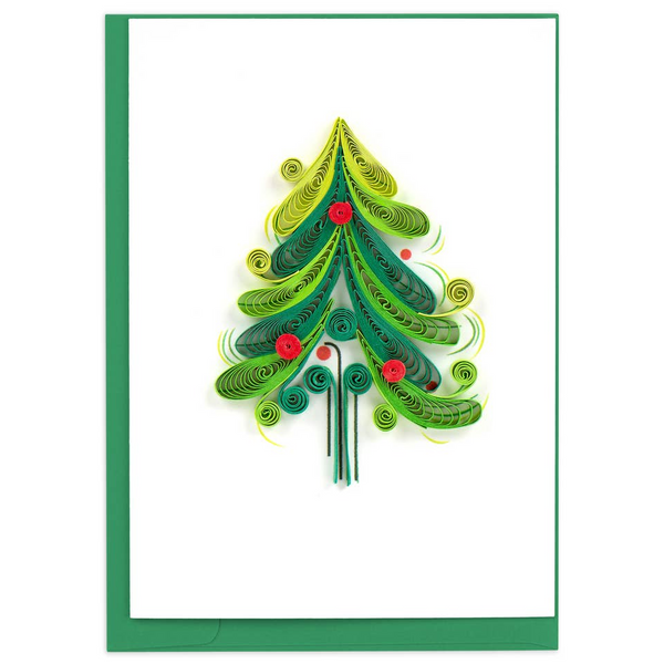 Boutique Gifts Dickinson Jewelers Dunkirk, MD