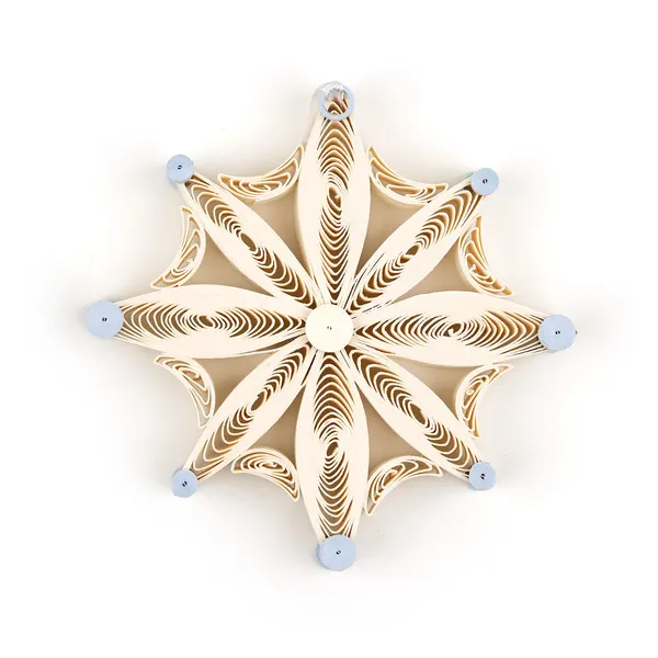 Boutique Gifts Dickinson Jewelers Dunkirk, MD