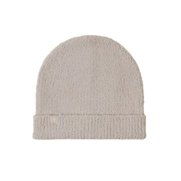 CozyChic Ribbed Beanie in Stone - Women's Hat Dickinson Jewelers Dunkirk, MD