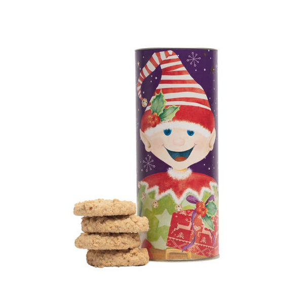 Boutique Gifts Dickinson Jewelers Dunkirk, MD