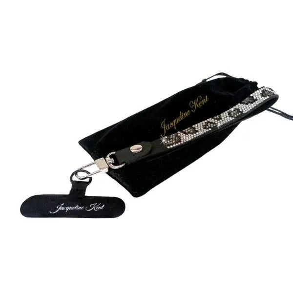 Boutique Gifts Bracelet Dickinson Jewelers Dunkirk, MD