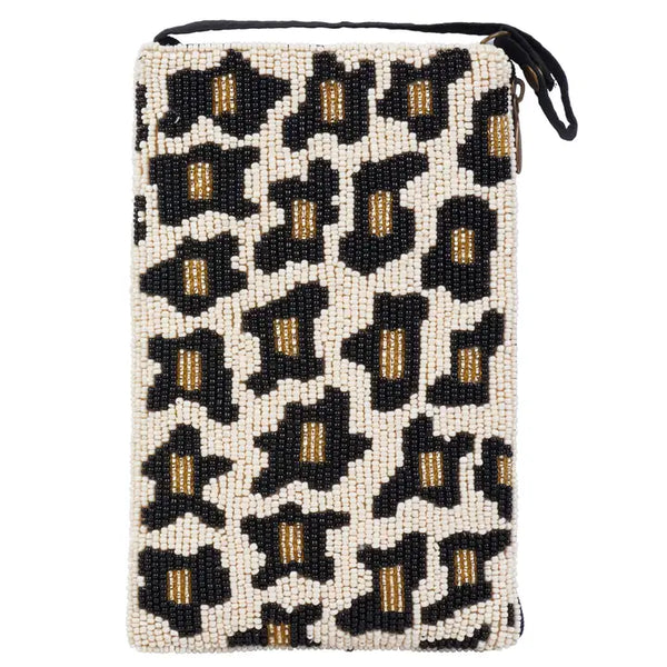 Boutique Gifts Dickinson Jewelers Dunkirk, MD