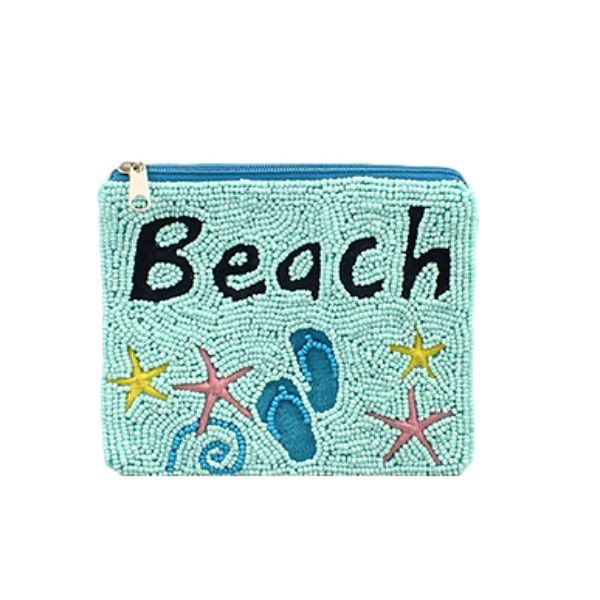 Boutique Gifts Dickinson Jewelers Dunkirk, MD