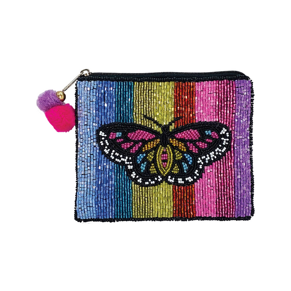 Boutique Gifts Dickinson Jewelers Dunkirk, MD