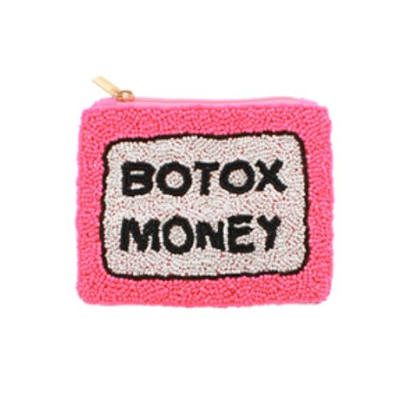 Boutique Gifts Dickinson Jewelers Dunkirk, MD