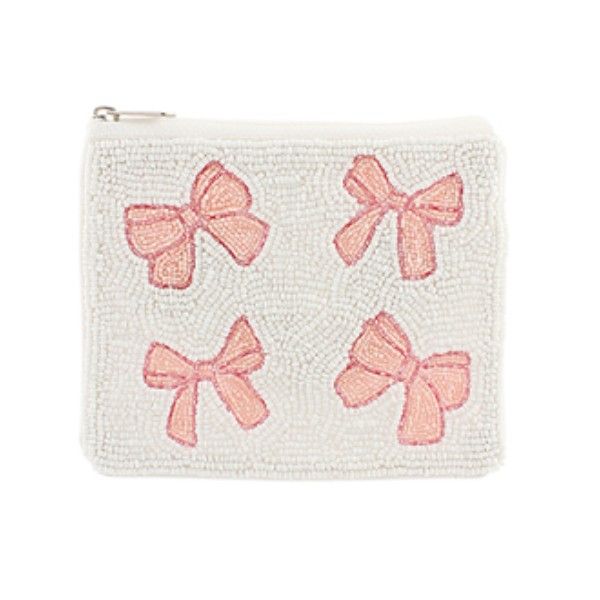 Boutique Gifts Dickinson Jewelers Dunkirk, MD