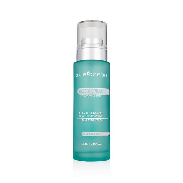 Boutique Gifts Dickinson Jewelers Dunkirk, MD