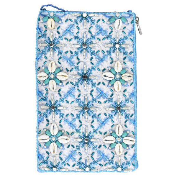 Boutique Gifts Dickinson Jewelers Dunkirk, MD