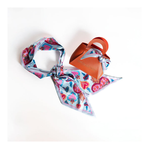 Boutique Gifts Dickinson Jewelers Dunkirk, MD