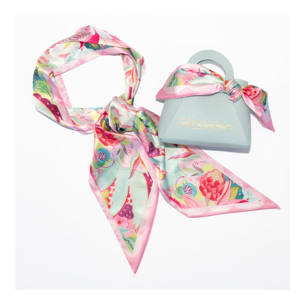 Boutique Gifts Dickinson Jewelers Dunkirk, MD