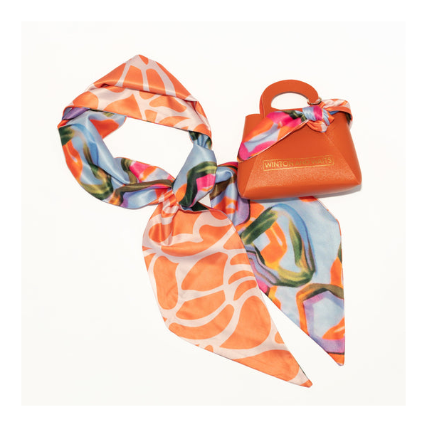 Boutique Gifts Dickinson Jewelers Dunkirk, MD