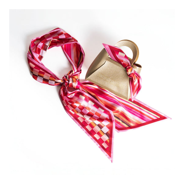 Boutique Gifts Dickinson Jewelers Dunkirk, MD